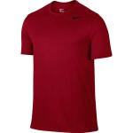 NIKE Men's Dry Legend 2 Tee