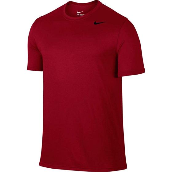 NIKE Men's Dry Legend 2 Tee