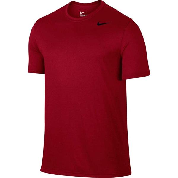 NIKE Men's Dry Legend 2 Tee