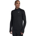 Nike Men's Dri-Fit Element Half Zip Running Top