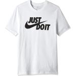 Men's Nike Sportswear "Just Do It." T-Shirt