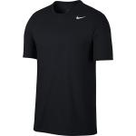 Nike Men's Dry Tee