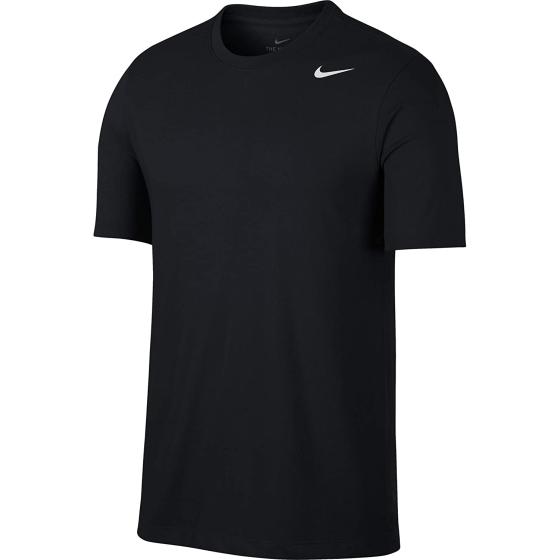 Nike Men's Dry Tee