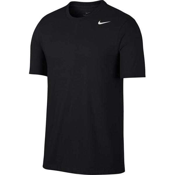 Nike Men's Dry Tee
