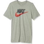 Nike Sportswear Men's T-Shirt