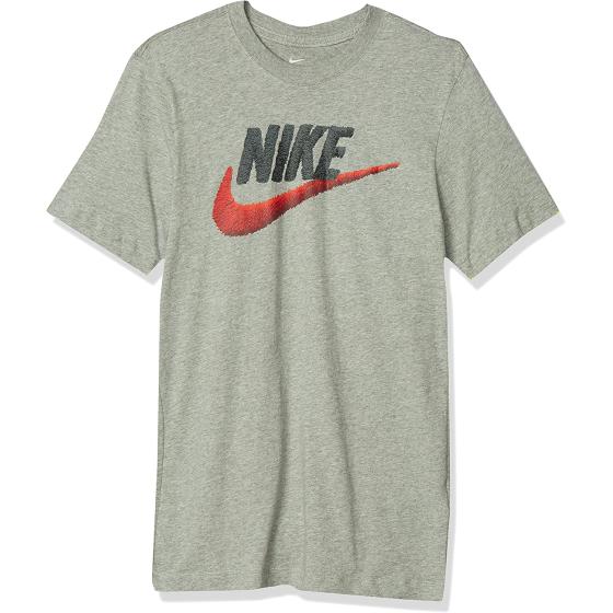 Nike Sportswear Men's T-Shirt