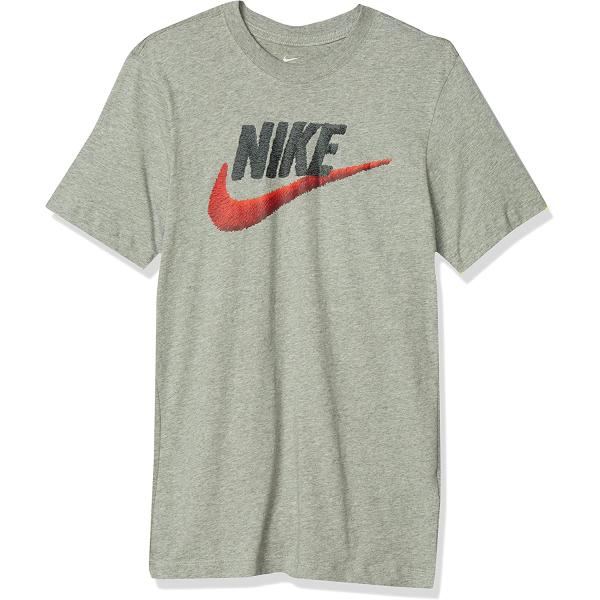 Nike Sportswear Men's T-Shirt