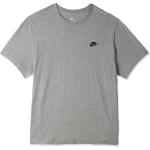 Men's Nike Sportswear Club T-Shirt