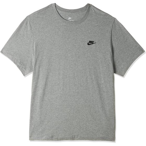 Men's Nike Sportswear Club T-Shirt