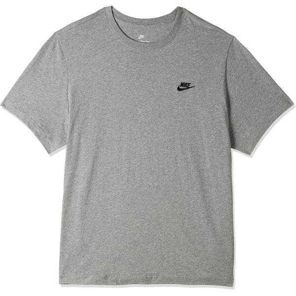 Men's Nike Sportswear Club T-Shirt