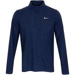 Nike Men's Dri-fit Victory Half-Zip Top