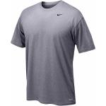 Nike Youth Short Sleeve Legend Shirt
