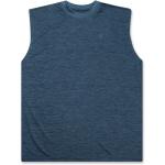 Champion Big and Tall Sleeveless Shirts for Men– Mens Tank Top Muscle Shirts