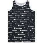 Champion Big and Tall Tank Tops for Men – Big and Tall Mens Sleeveless Shirts