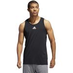 adidas Men's 3g Tank