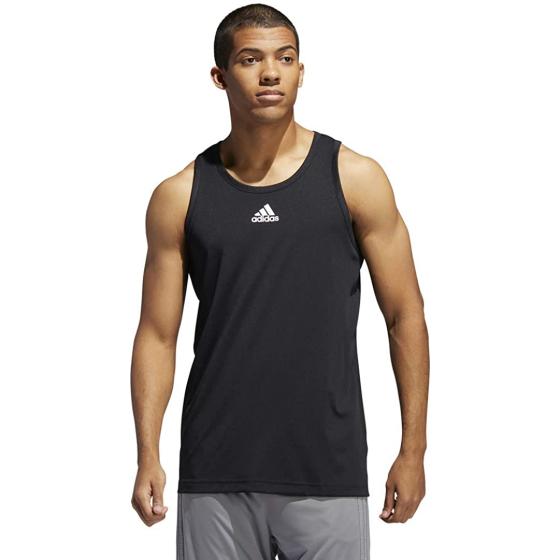 adidas Men's 3g Tank
