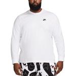 Nike Mens Long-Sleeve T-Shirt