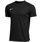 Nike Men's Casual Wear