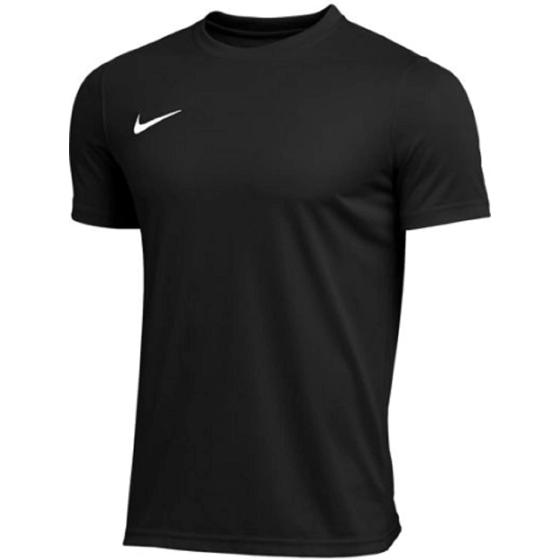Nike Men's Casual Wear