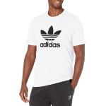 adidas Originals Men's Adicolor Classics Trefoil T-Shirt