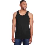 Champion Mens Ringspun Cotton Tank Top (CP30)