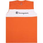 Champion Sleeveless Shirts for Men Big and Tall – Tank Top Muscle Shirts for Men