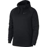 Nike Therma Men's Football Hoodie Pullover
