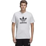 adidas Originals Men's Trefoil-tee