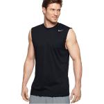 Nike Men's Legend Sleeveless Tee