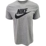 Nike Men's Long Sleeve