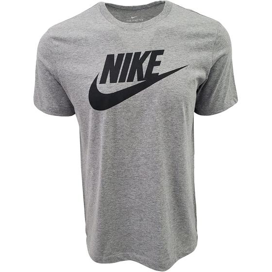 Nike Men's Long Sleeve