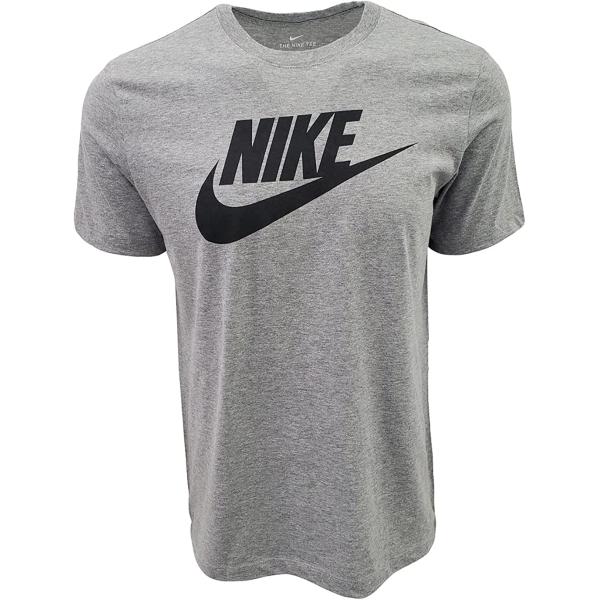 Nike Men's Long Sleeve