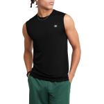 Champion Men's Double Dry Muscle Tank, Men’s Sleeveless Tee, Muscle Tee (Reg. or Big & Tall)