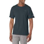 Champion Men's Classic Unisex Cotton T-Shirt for Men & Women, Classic Tee (Reg. or Big & Tall)