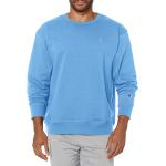 Champion Men's Powerblend Crewneck Sweatshirt,Best Crew Sweatshirts for Men(Reg. or Big & Tall)