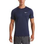 Nike Men's Standard Short Sleeve Hydrogu