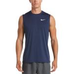 Nike Men's Standard Sleeveless Hydroguar
