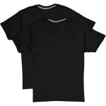 Hanes Men's T-Shirts, X-Temp Men's Performance T-Shirt Pack, Moisture-Wicking T-Shirts, Cotton Blend Tees, 2-Pack