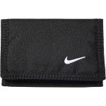 Nike Basic Wallet
