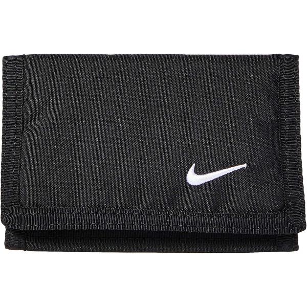 Nike Basic Wallet