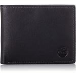 Timberland Men's Classic, Black, One Size