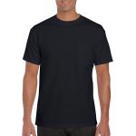 Gildan Men's 2-Pack Workwear Pocket T-Shirt