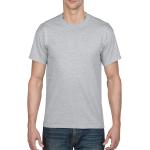 Gildan Men's DryBlend T-Shirt, Style G8000, 2-Pack