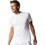 Hanes 5 Pack ComfortSoft T-Shirt - 5280