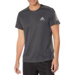 adidas Men's Own The Run Tee