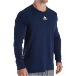 adidas Amplifier Tee Men's