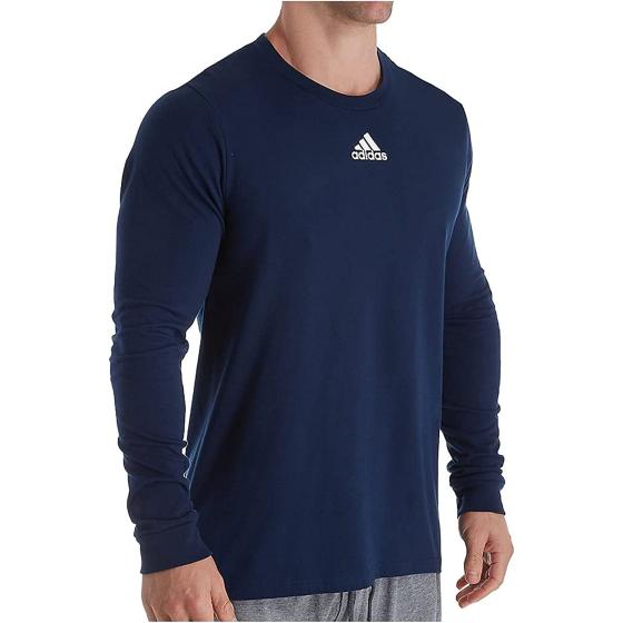 adidas Amplifier Tee Men's