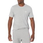 adidas Originals Men's Essentials Tee