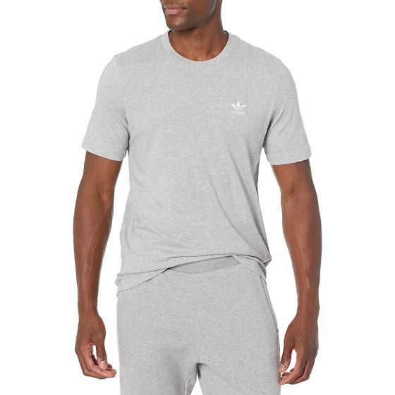 adidas Originals Men's Essentials Tee