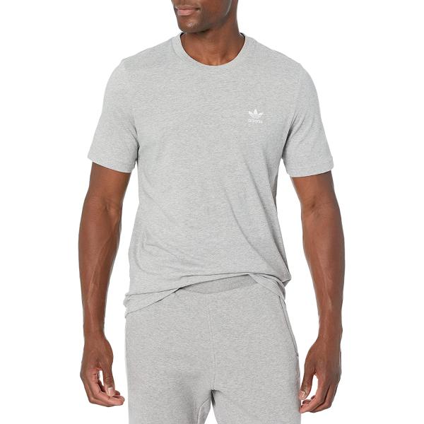 adidas Originals Men's Essentials Tee